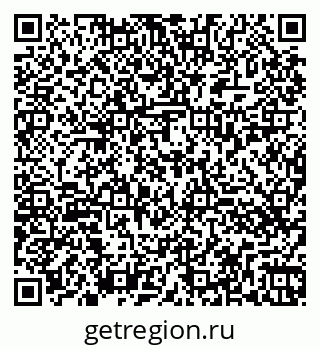 79260437231