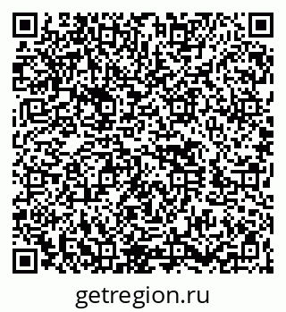 79260437237