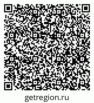 79260437238