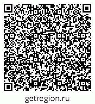 79260437239