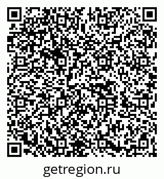 79260437242