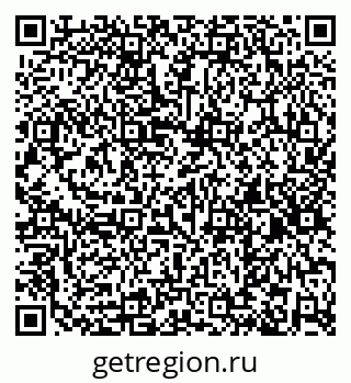 79260437248