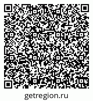 79260437250