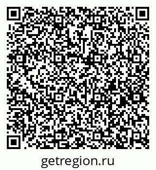 79260437251