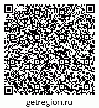 79260437257