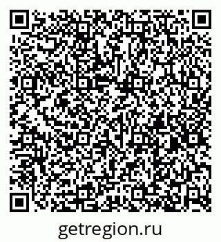 79260437267