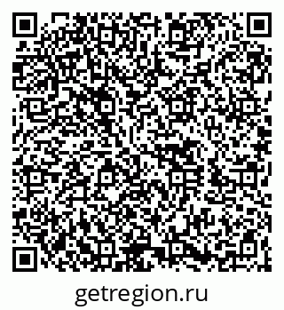 79260437268