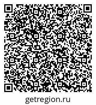 79260437270