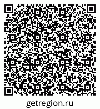 79260437273