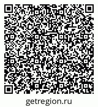 79260437277