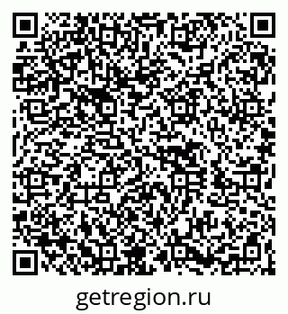 79260437278