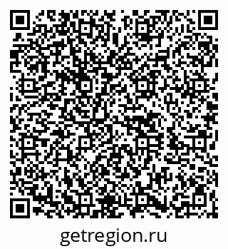 79260437287