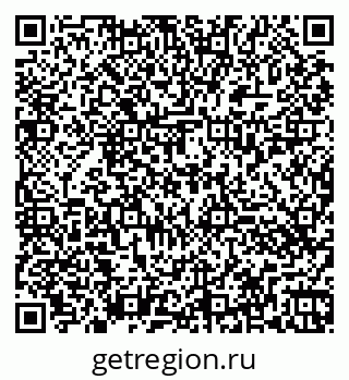 79260437289