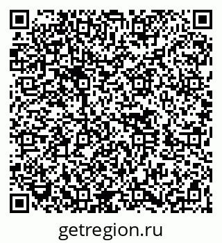 79260437290