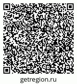 79260437293
