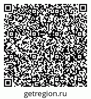 79260437297
