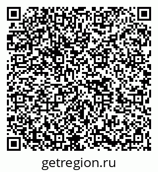 79260437304