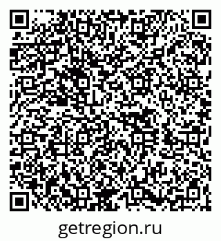 79260437306