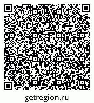 79260437307