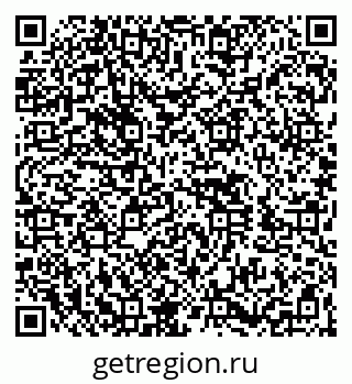 79260437310
