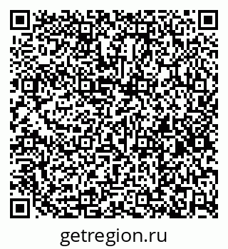 79260437311