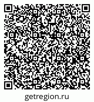 79260437312