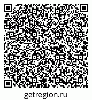 79260437316