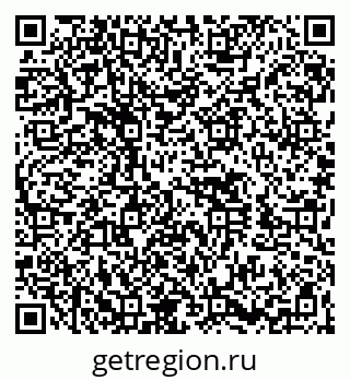 79260437324
