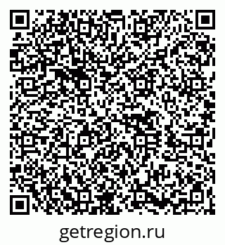 79260437327