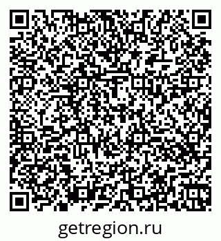 79260437328