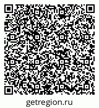 79260437336