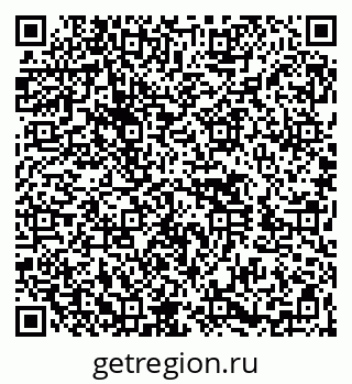 79260437341