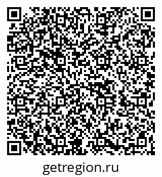 79260437344