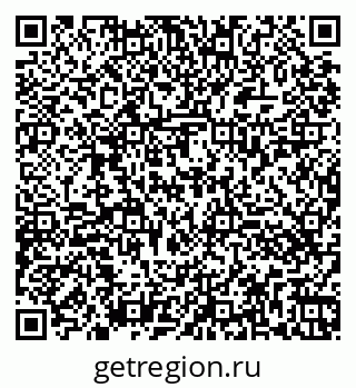 79260437352