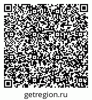 79260437354