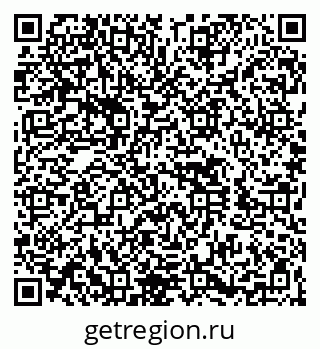 79260437355