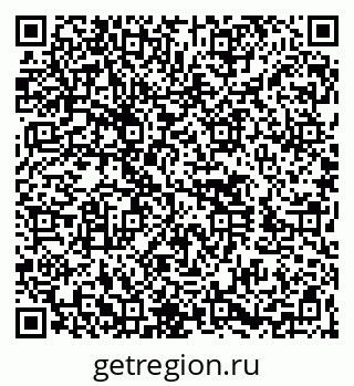 79260437358