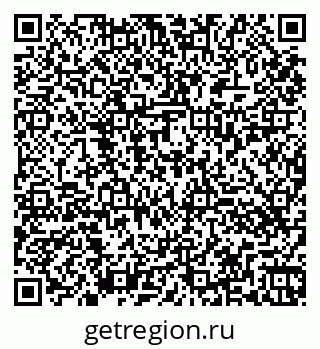 79260437368