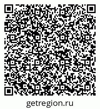 79260437376