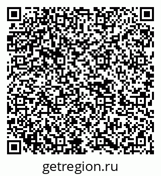 79260437382