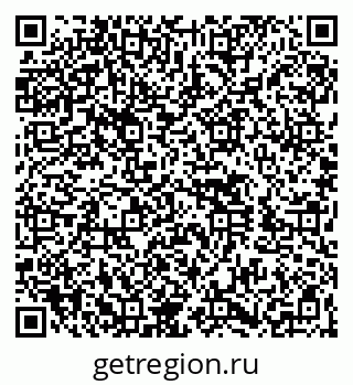 79260437384