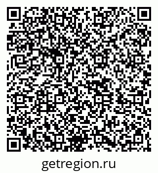 79260437387