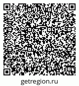 79260437388