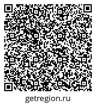 79260437392