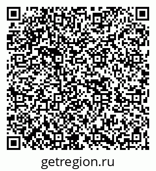 79260437394