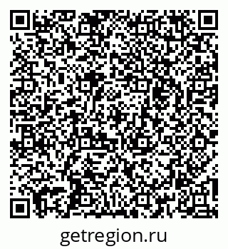 79260437400