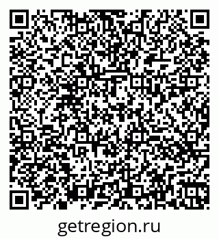 79260437401