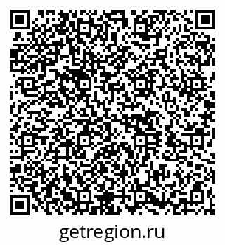79260437402