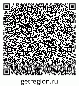 79260437404
