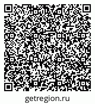 79260437411